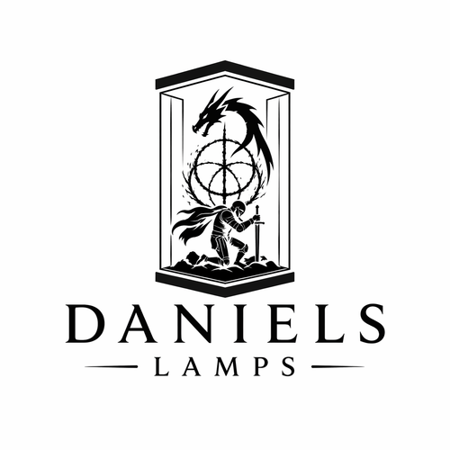 DanielsLamps